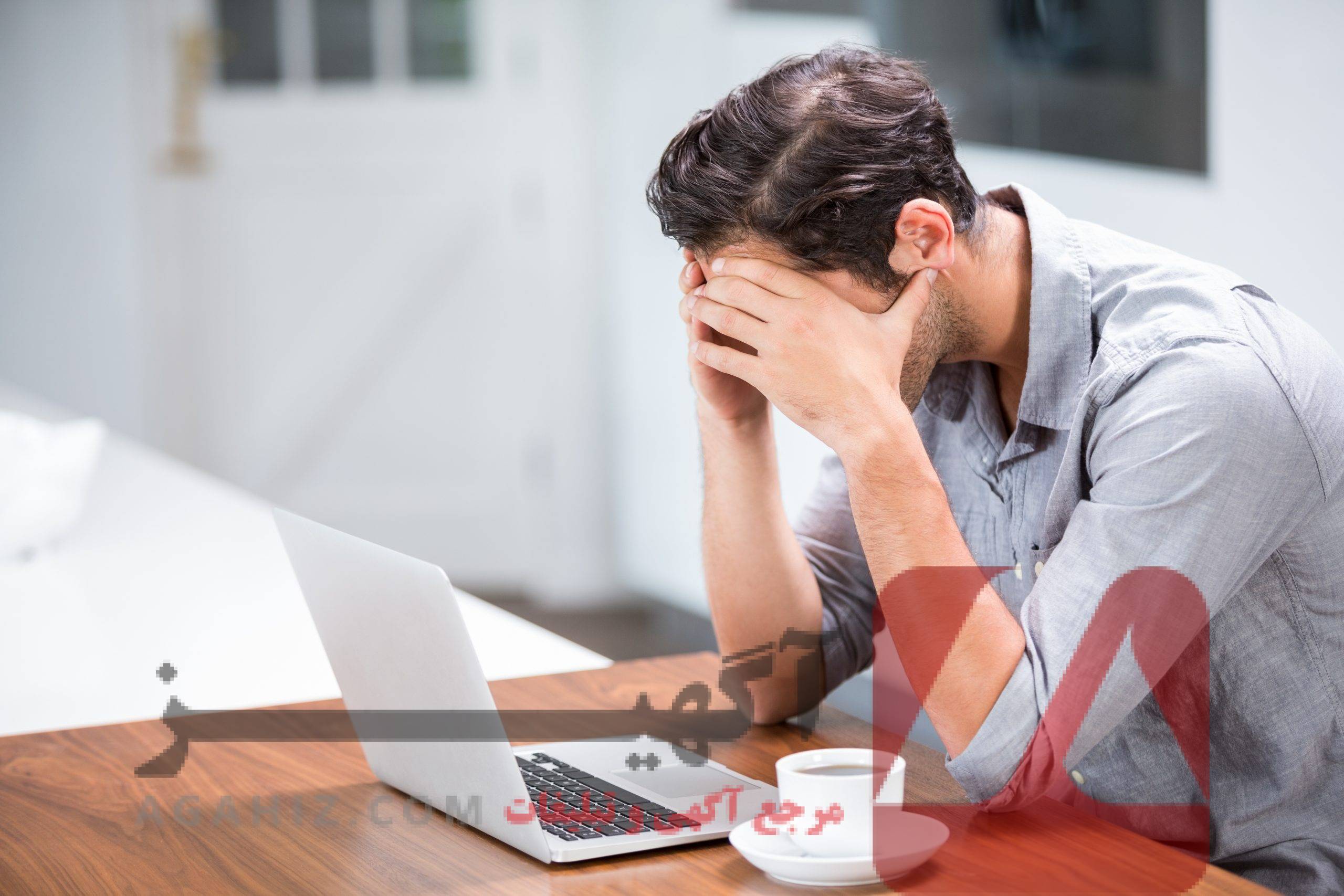 طلاق یک‌طرفه برای مردان بدون حضور زن