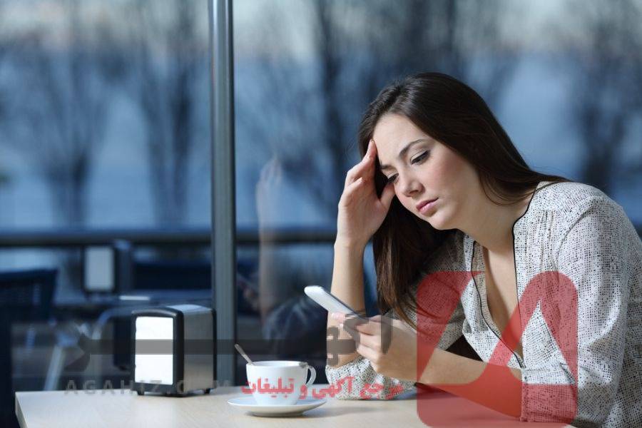 طلاق یک‌طرفه سریع برای زنان بدون رضایت شوهر