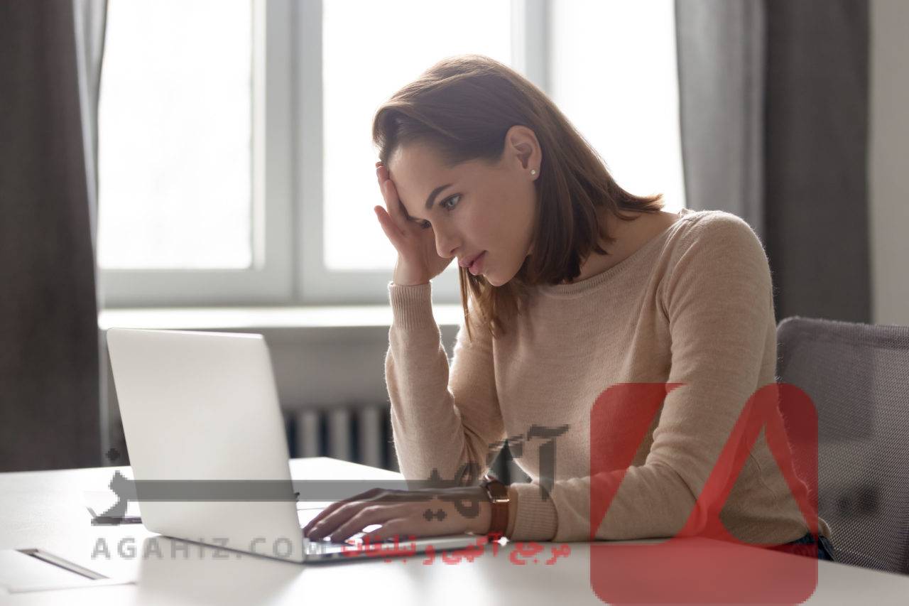 طلاق یک‌طرفه غیرحضوری برای زنان و مردان