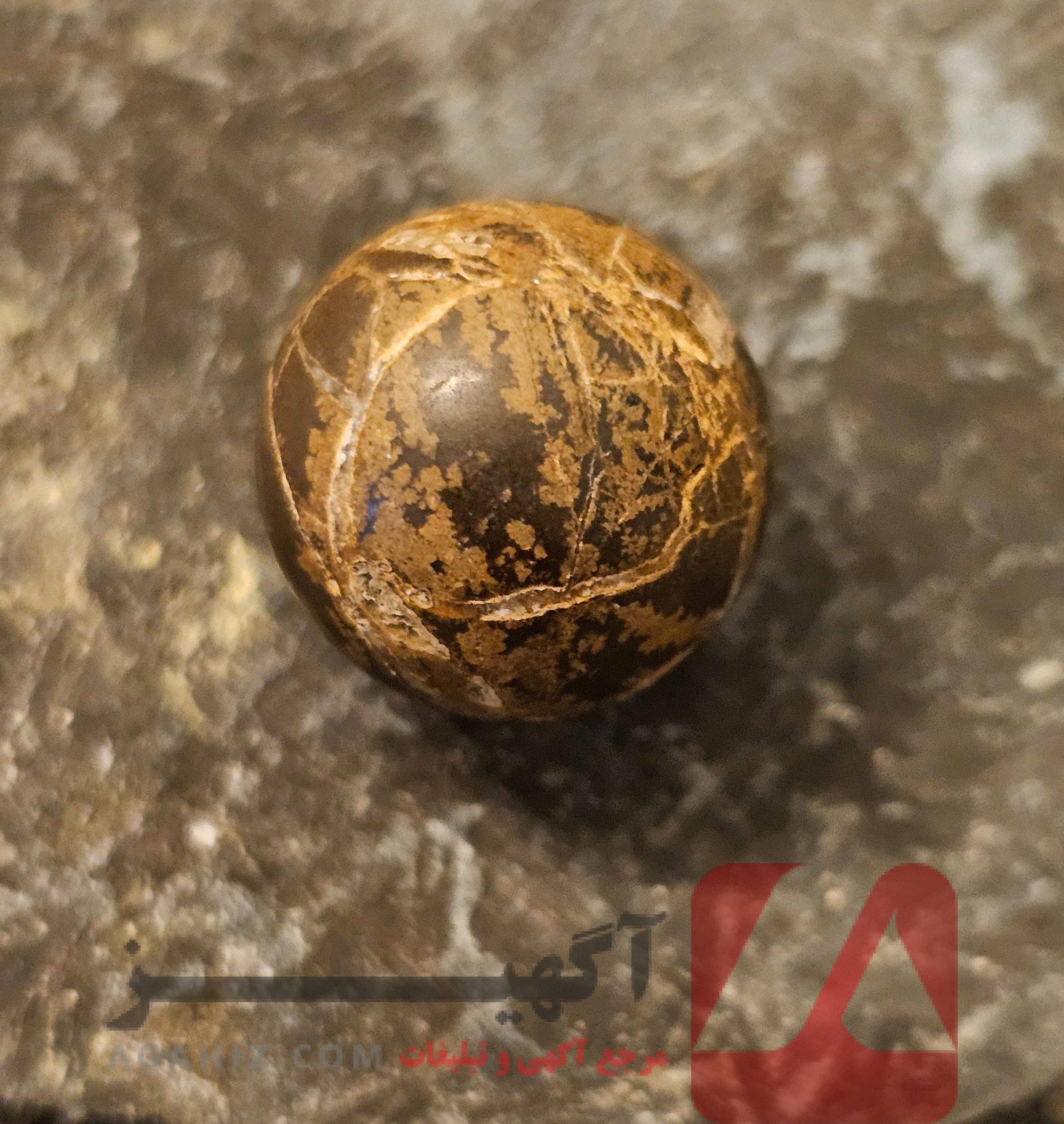 طلسم برای افزایش قدرت بدنی و استقامت