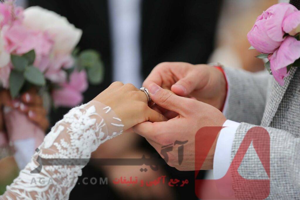 طلسم برای جلوگیری از دخالت دیگران در ازدواج