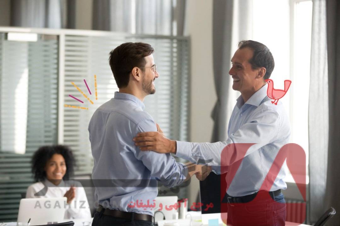 طلسم برای موفقیت در مصاحبه‌های شغلی