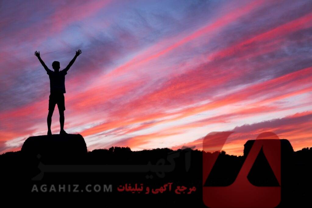 طلسم خاص برای افزایش انگیزه و انرژی مثبت