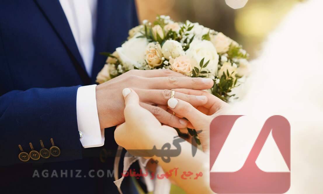 طلسم قرآنی برای ازدواج آسان و بی‌دردسر