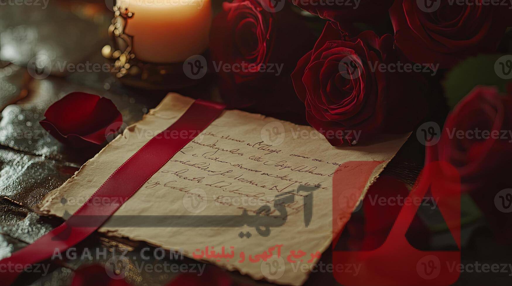 طلسم محبت فوری با تأثیر قوی و سریع