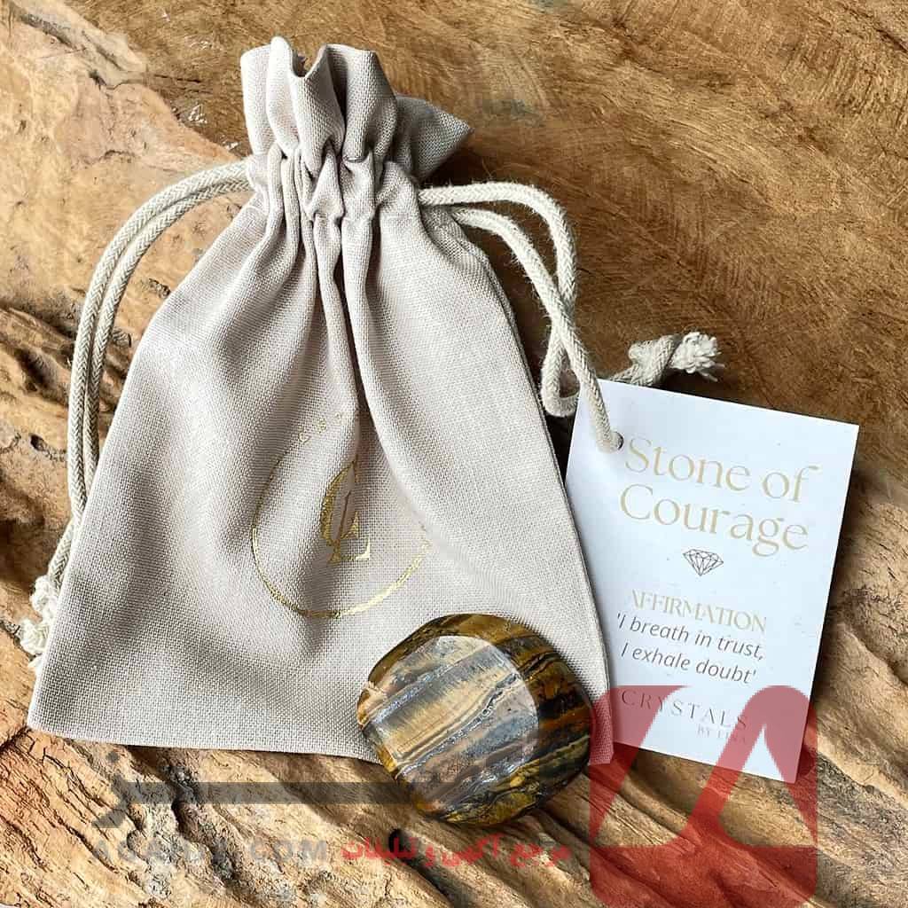 طلسم مخصوص برای خواب راحت و عمیق