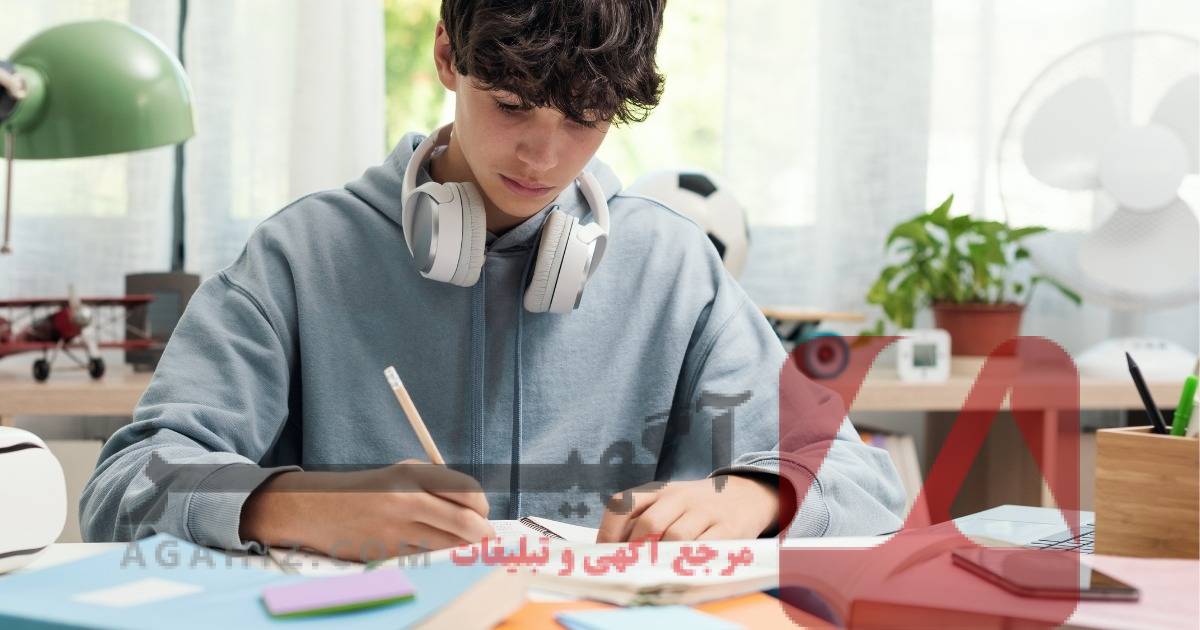 طلسم موفقیت در تحصیل و کنکور