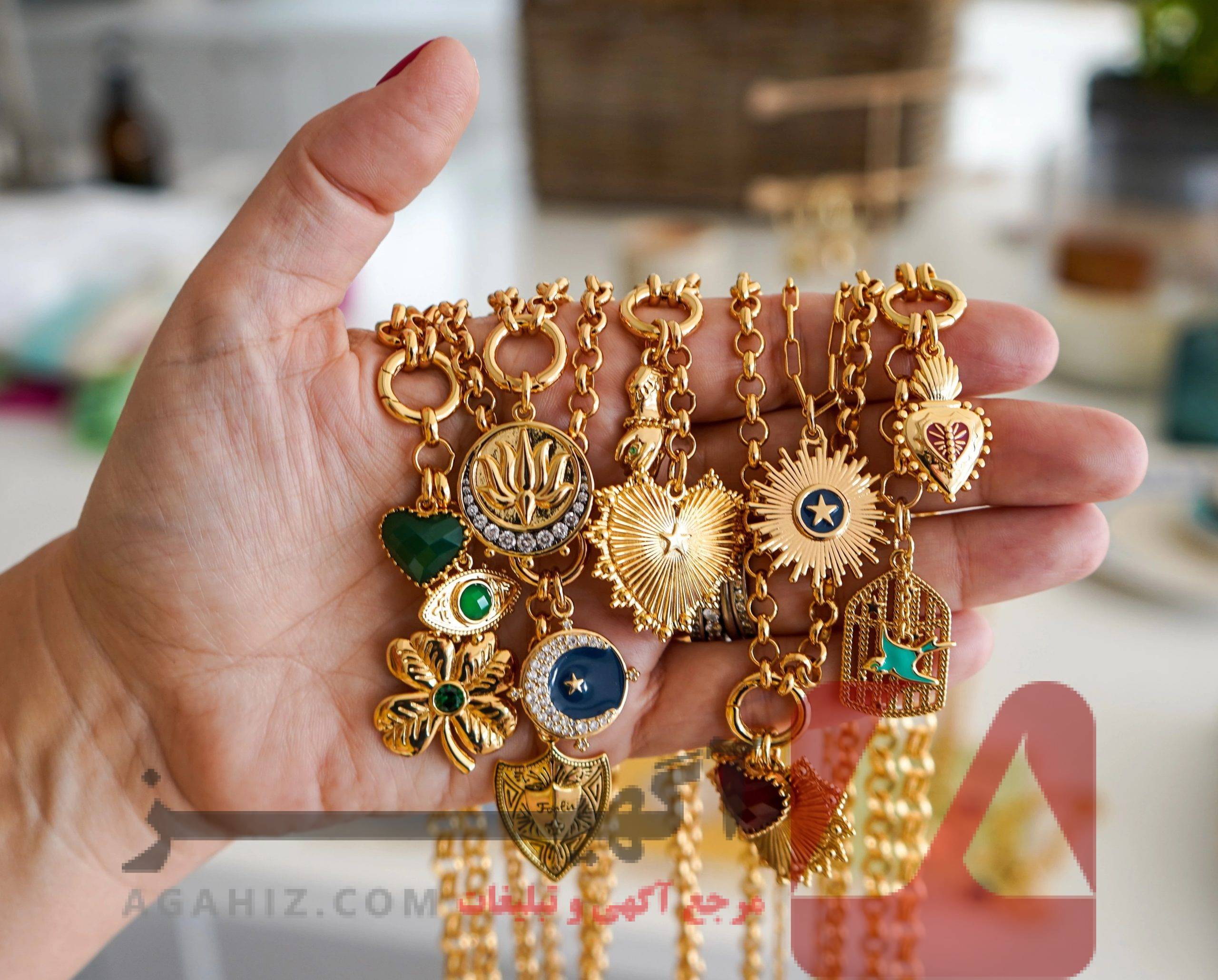 طلسم ویژه برای دور کردن بیماری‌های خطرناک