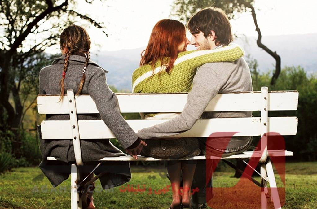 طلسمی برای وفاداری همسر و جلوگیری از خیانت