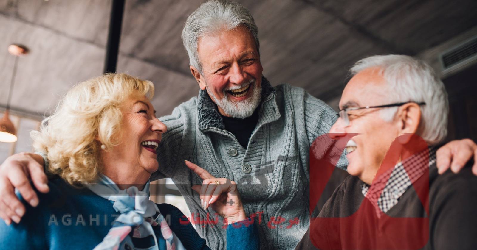 طلسمی برای کسب احترام و محبوبیت در میان مردم