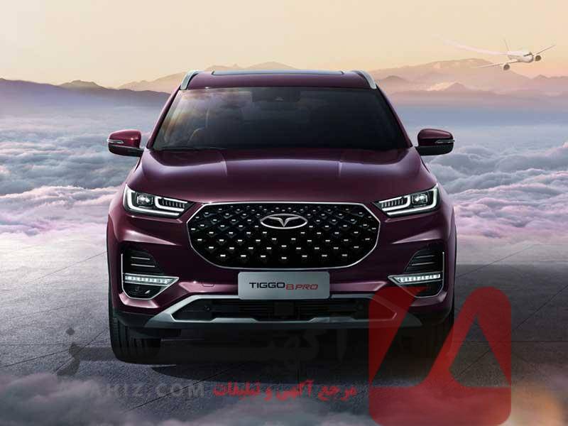 خرید سریع خودروهای خارجی با 50% پیش پرداخت – راحت، سریع و مطمئن!