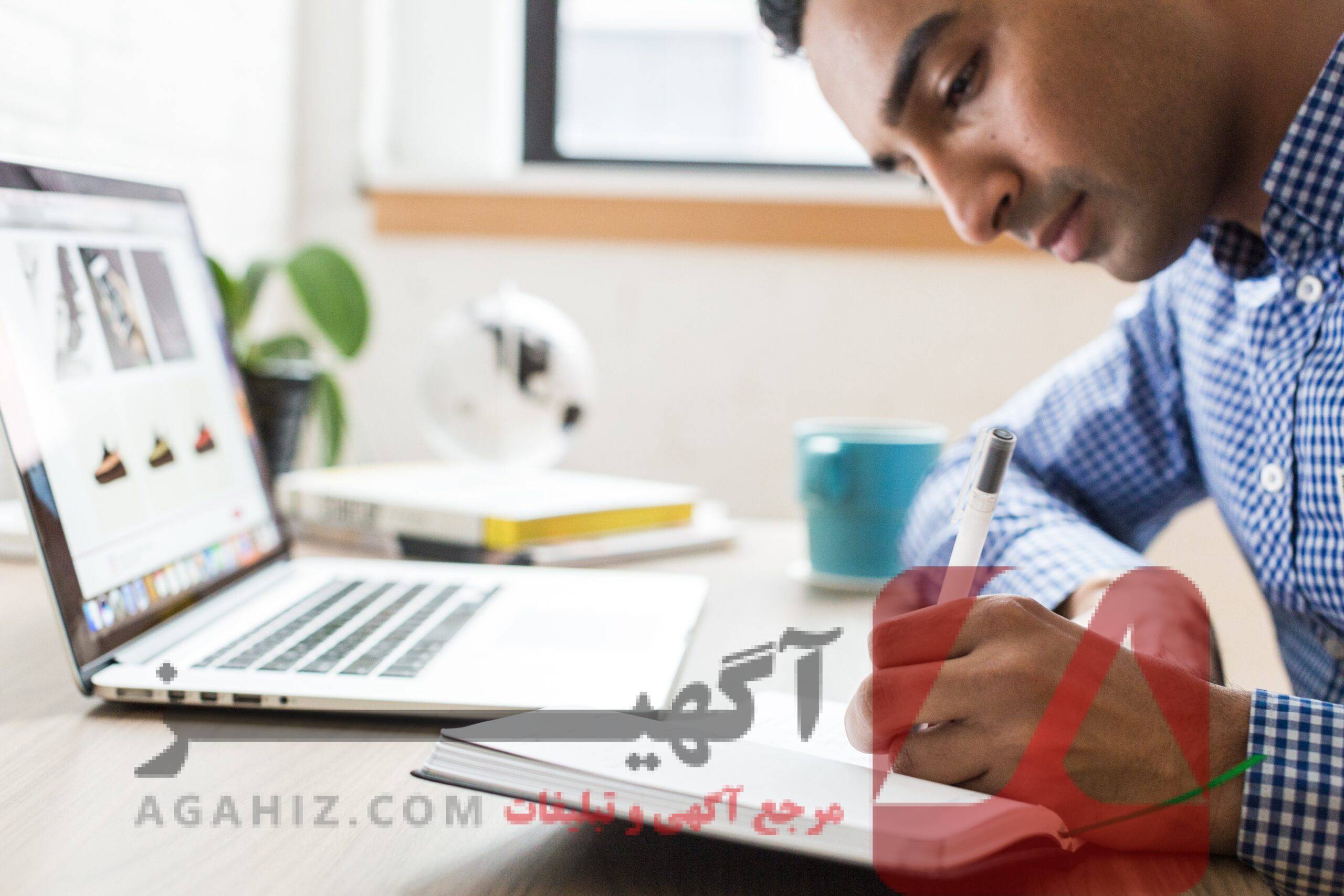 فرآیند ساده و سریع برای دریافت کارت معافیت قانونی