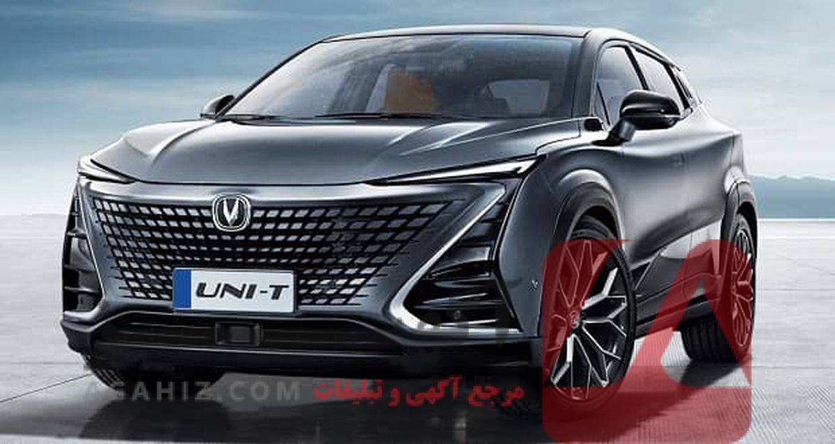 فروش ماشین خارجی قسطی با شرایط ویژه 60 ماهه و تحویل سریع