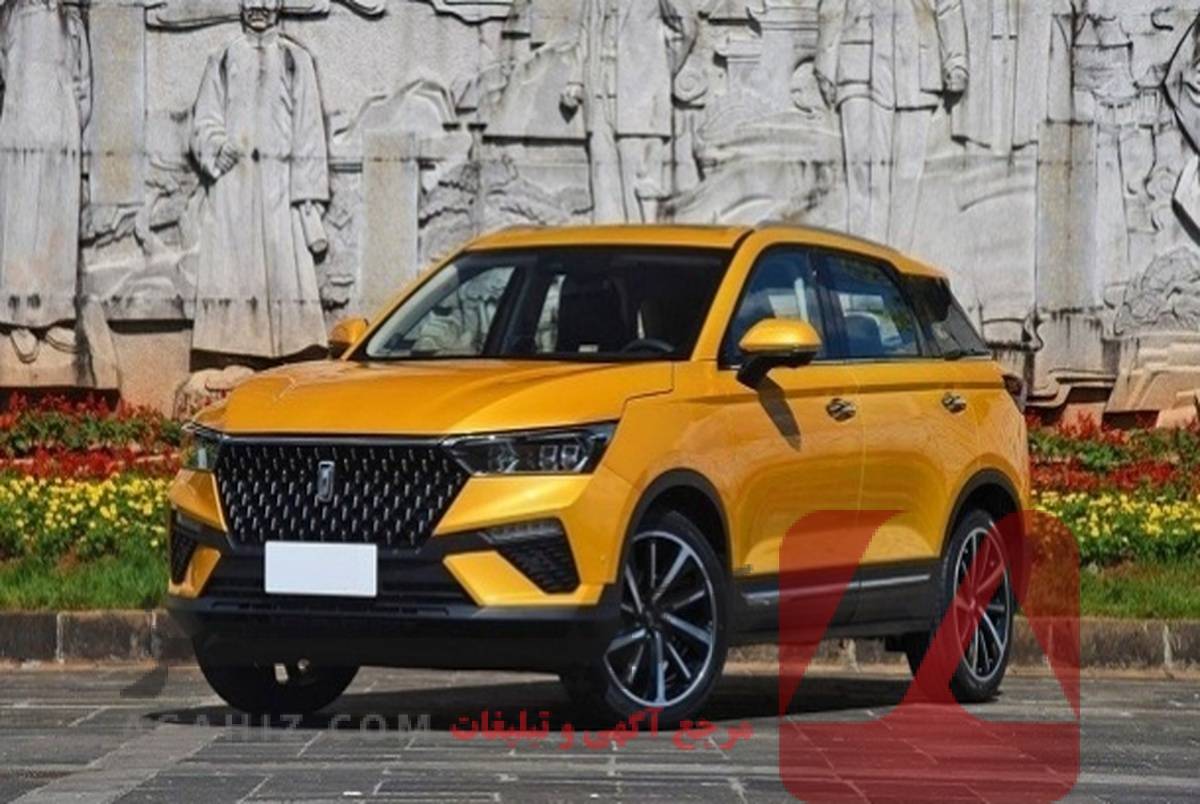 خرید ماشین وارداتی با اقساط بلندمدت و بدون نیاز به ضامن!