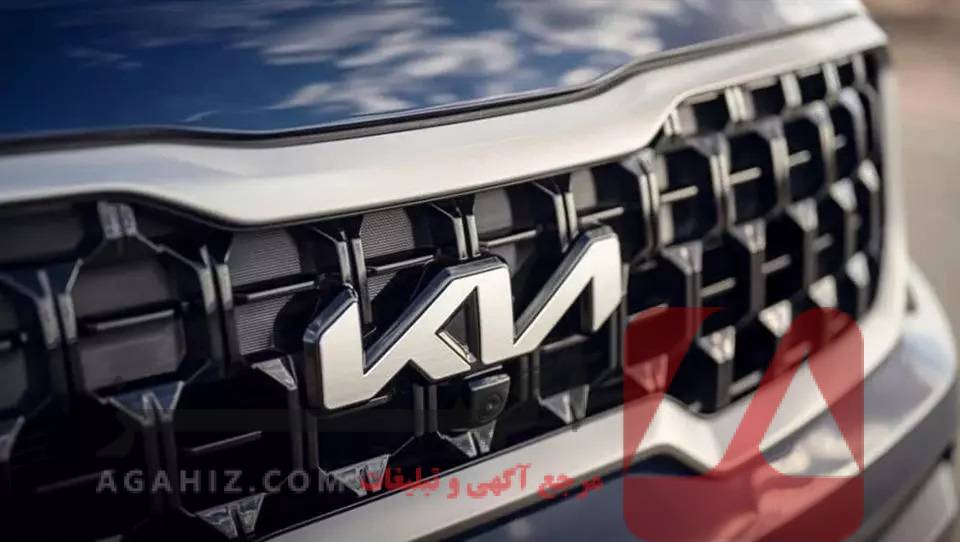 فروش ماشین وارداتی با گارانتی معتبر و پشتیبانی ۲۴ ساعته