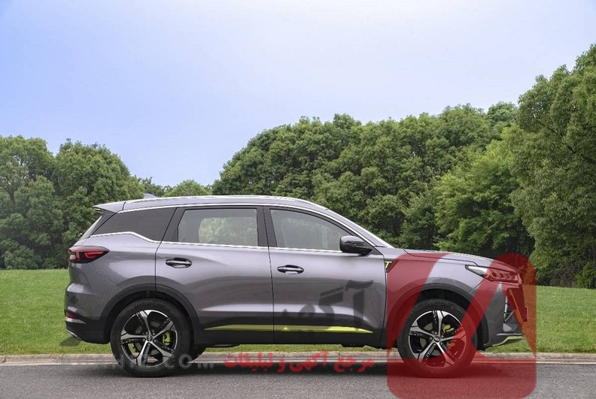 خرید ماشین‌های وارداتی با شرایط اقساطی ویژه – پیش پرداخت کم، تحویل فوری!