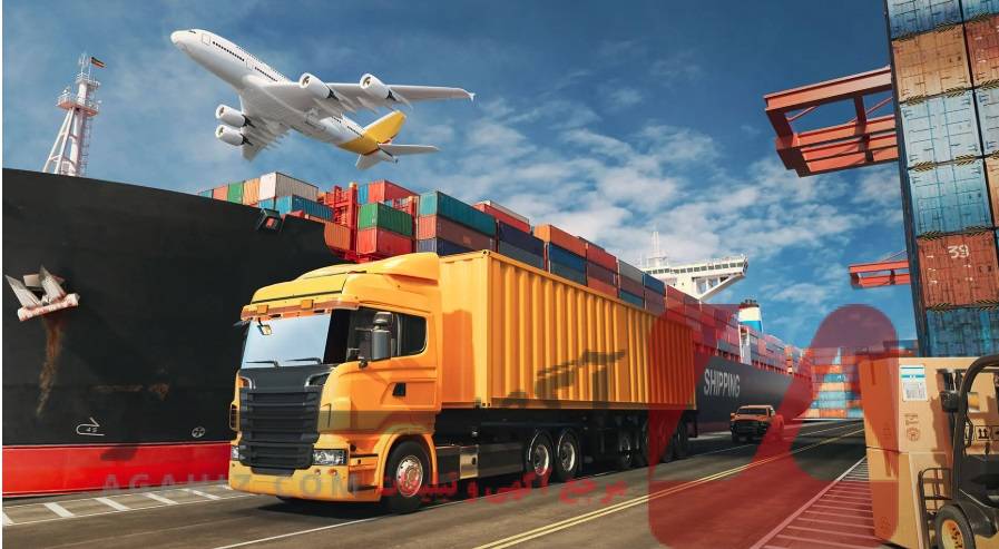 مجوز تأسیس شرکت حمل‌ونقل بین‌المللی