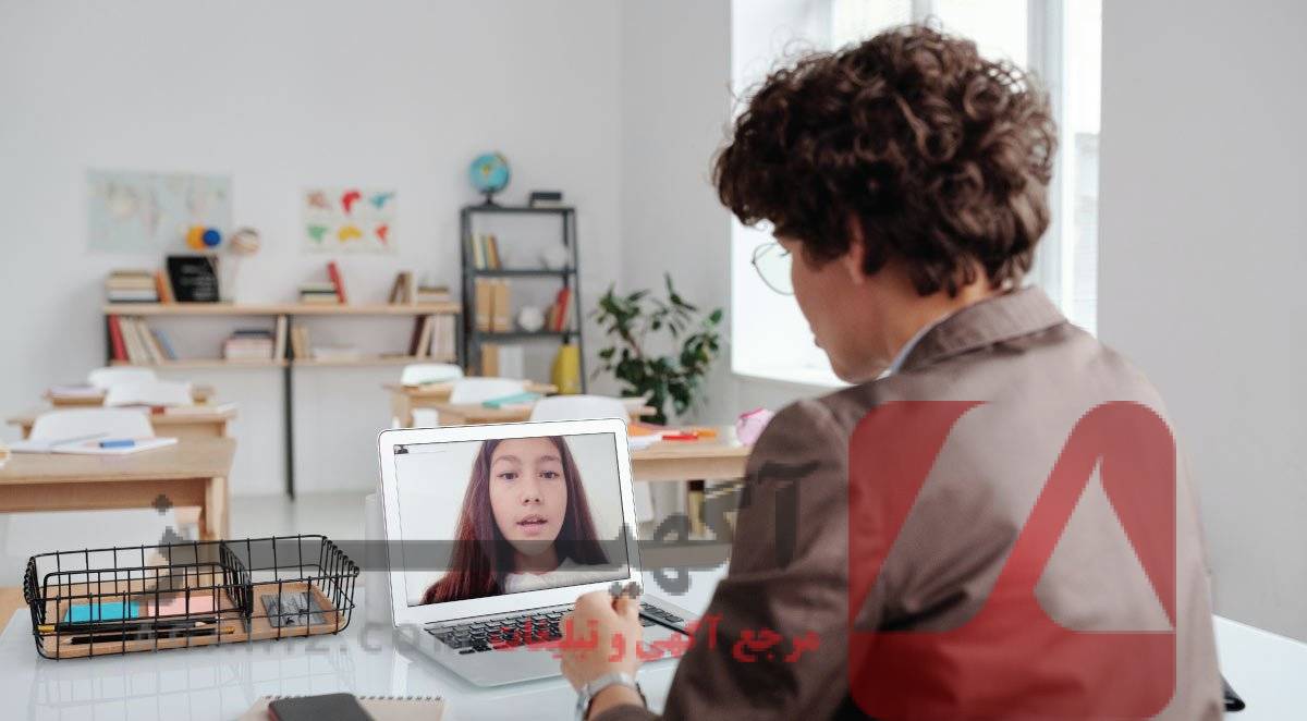 مجوز رسمی تأسیس آموزشگاه فنی و حرفه‌ای