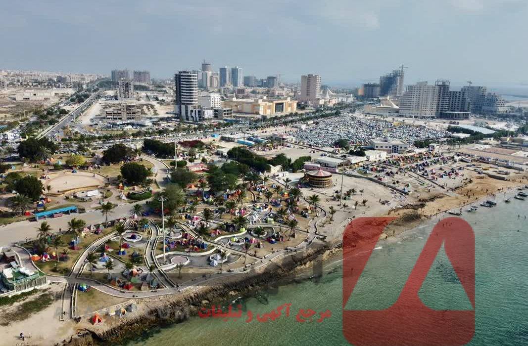 مجوز فعالیت در مناطق آزاد تجاری