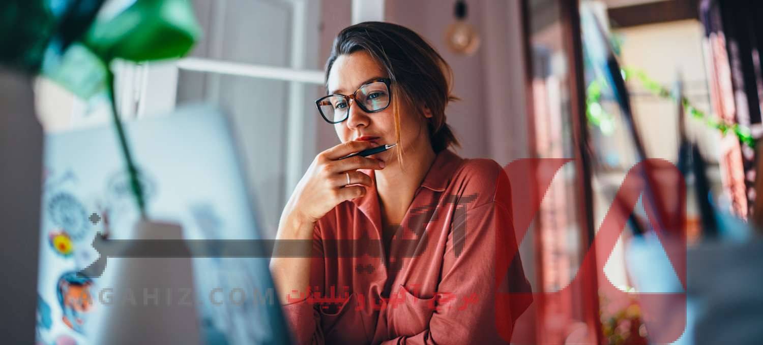 مدرک برنامه‌نویسی فوری برای مشاغل تکنولوژی