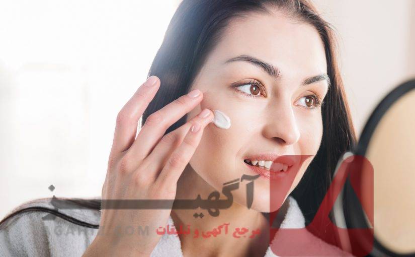 مدرک تخصصی پوست و زیبایی با تایید رسمی