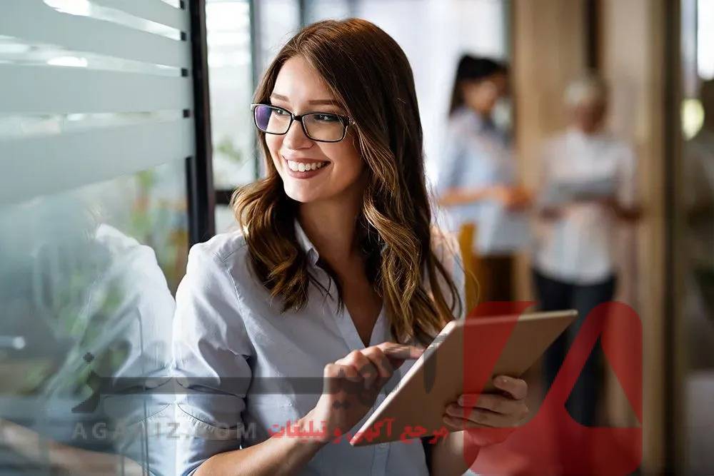 مدرک حسابداری فوری برای استخدام در بانک‌ها و مؤسسات مالی