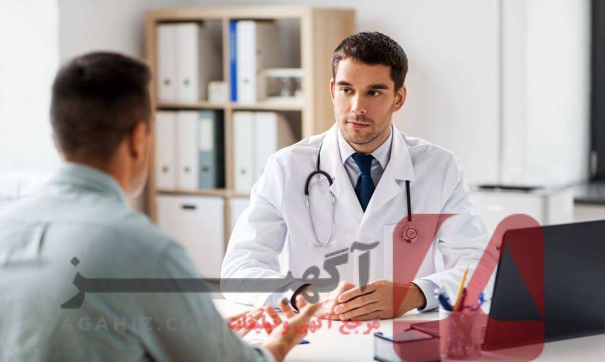 مدرک پزشکی عمومی برای تأسیس مطب
