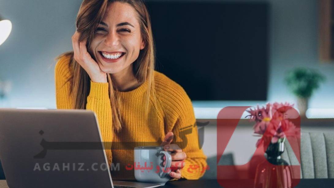 مدرک کارآفرینی فوری برای راه‌اندازی کسب‌وکار