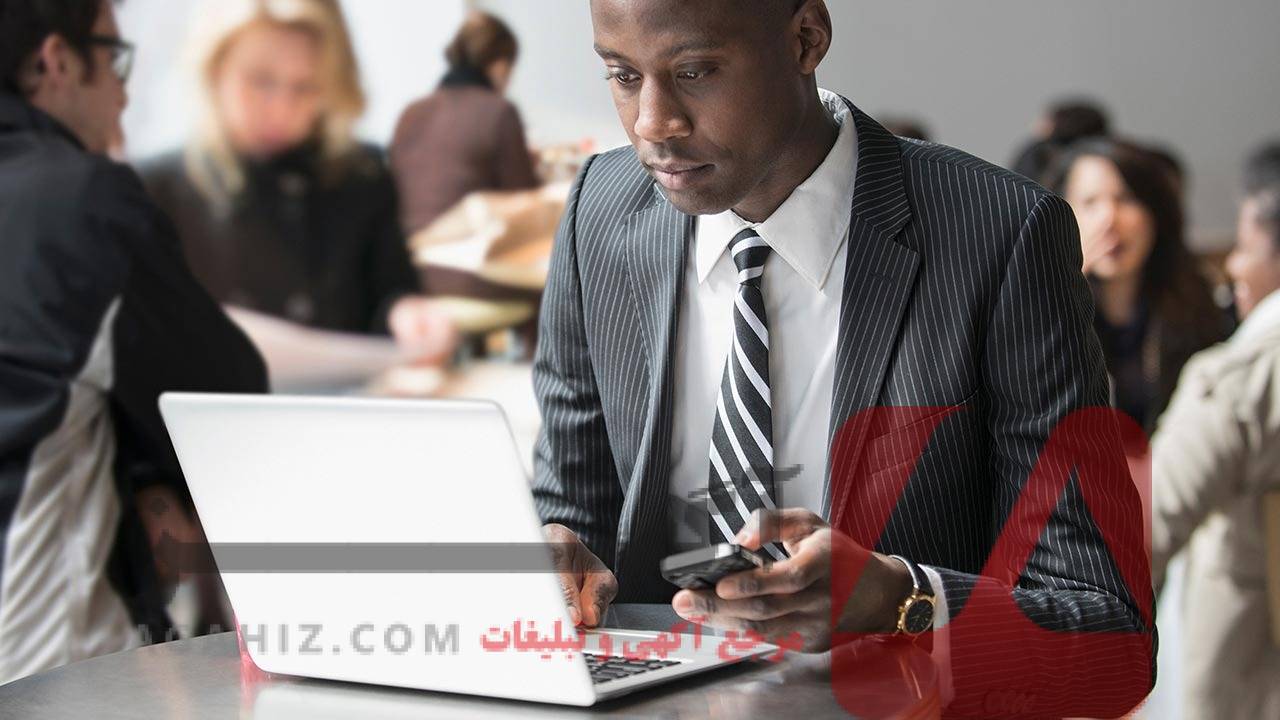 مدیریت درآمد و هزینه‌های کسب‌وکار