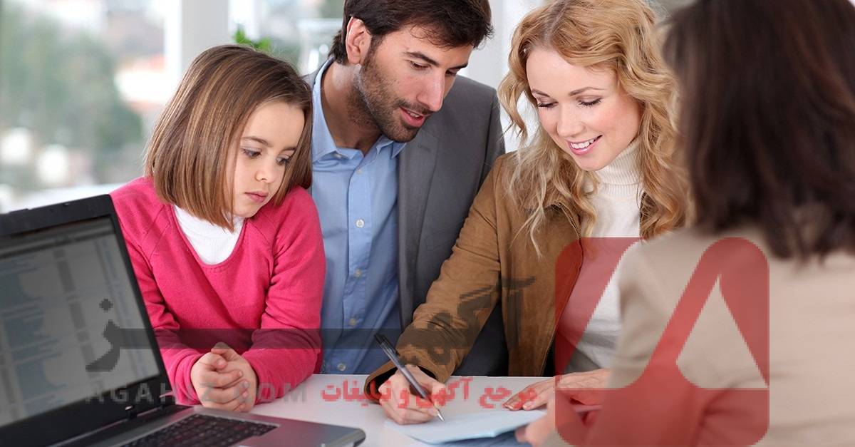 مراحل ارزیابی و تایید سند ملکی به عنوان وثیقه