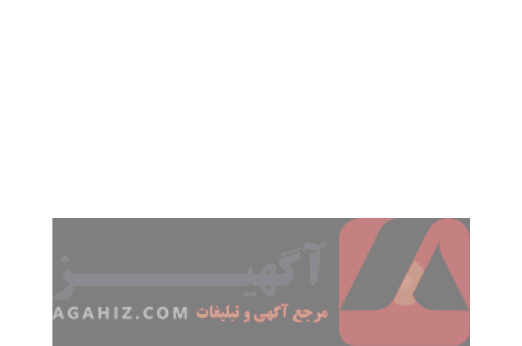 مراحل ثبت اصلاحیه سند در اداره ثبت اسناد