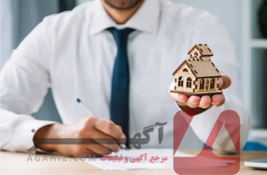 مراحل دریافت سند تک‌برگ برای زمین‌های قولنامه‌ای