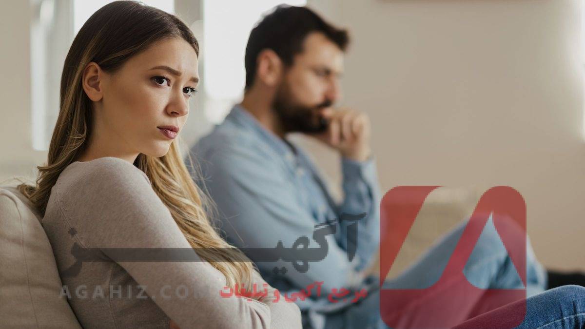 مراحل قانونی طلاق غیرحضوری در کمترین زمان