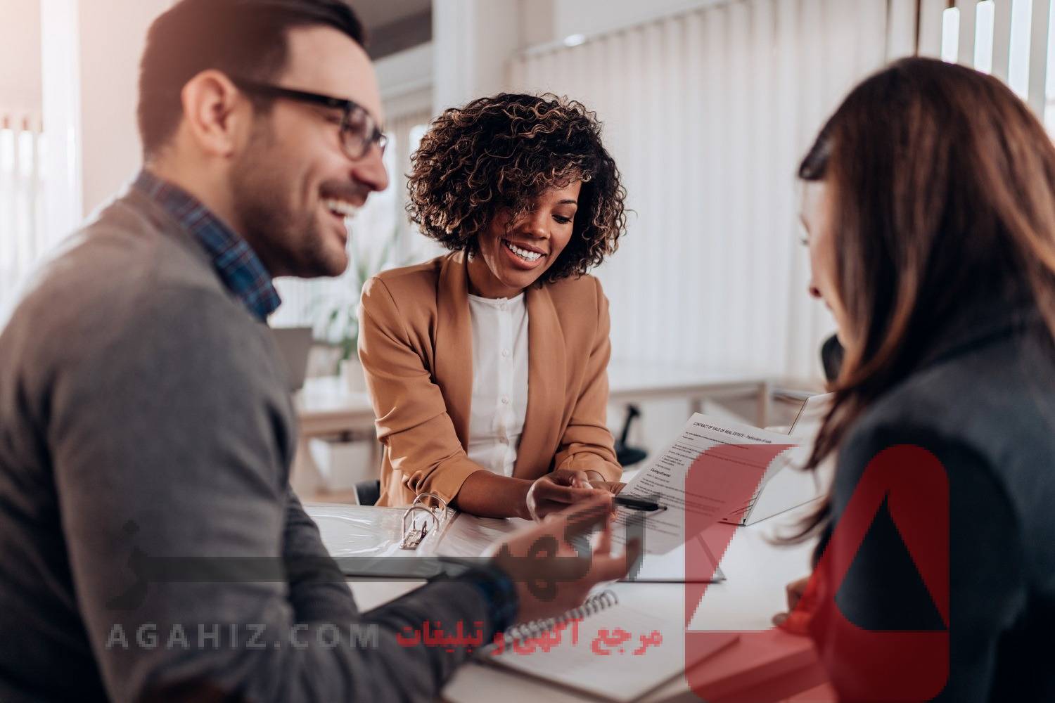 مسئولیت‌های حقوقی ضامن در تسهیلات بانکی