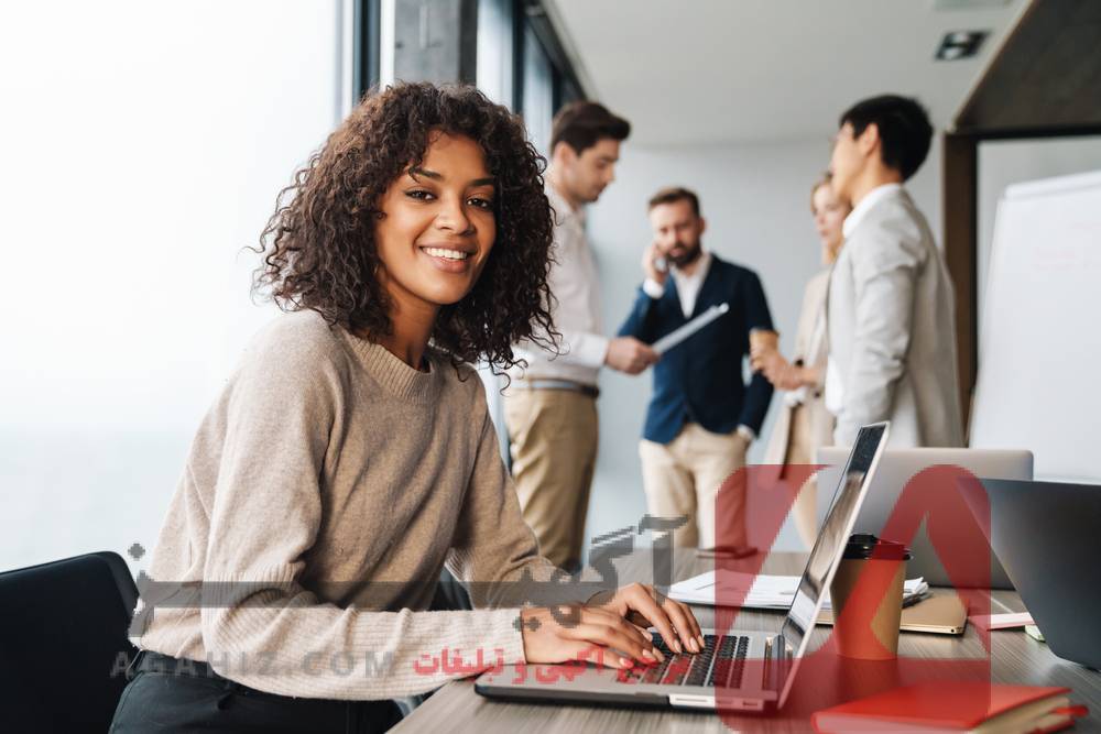 مشاوره آمادگی برای مصاحبه‌های دانشگاهی