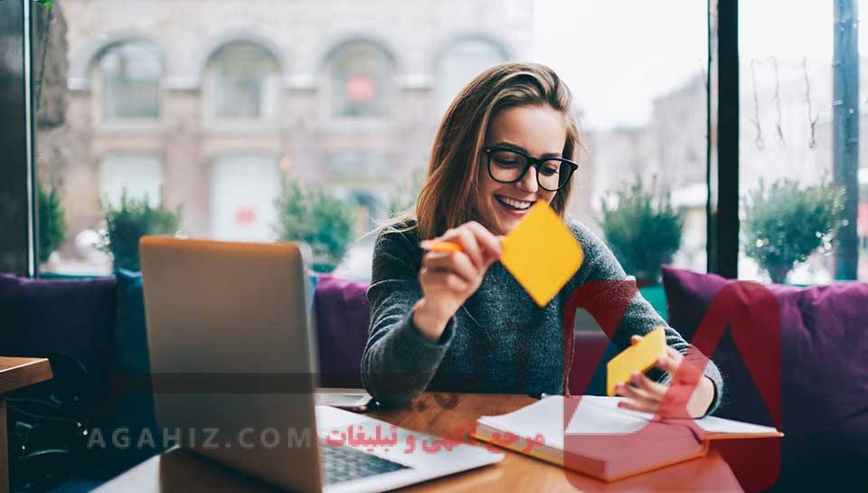 مشاوره استخدام و جذب نیرو