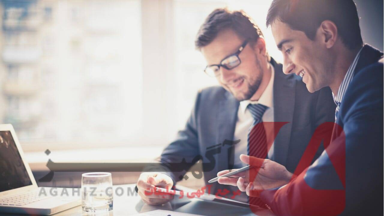 مشاوره تحصیلی برای مهاجرت