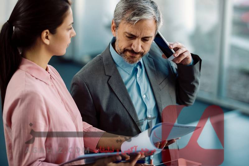 مشاوره تخصصی آزمون وکالت