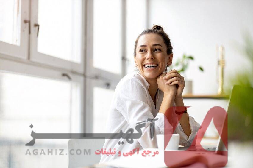 مشاوره حقوقی آنلاین برای طلاق غیرحضوری