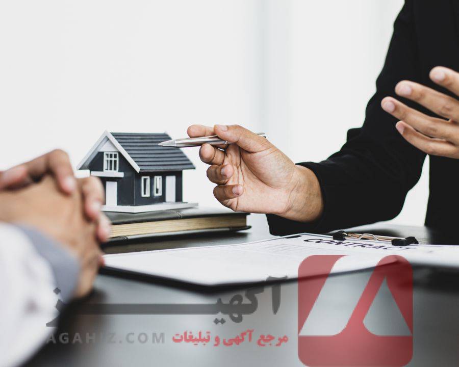 مشاوره حقوقی برای بررسی اعتبار سند قبل از معامله