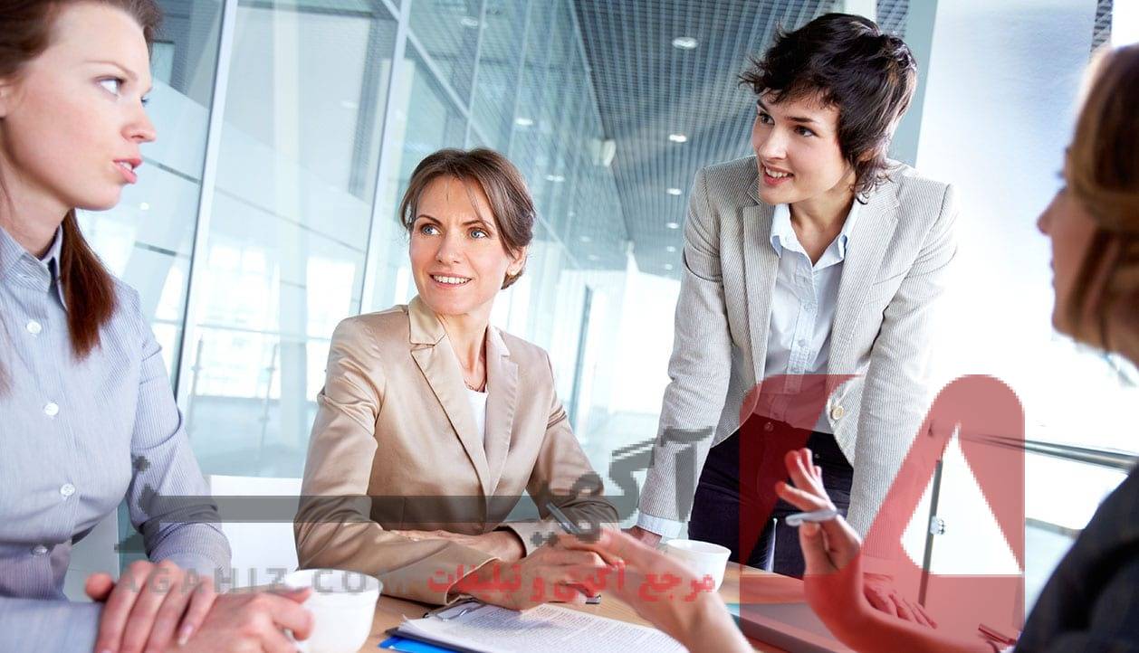 مشاوره حقوقی در دعاوی خانوادگی