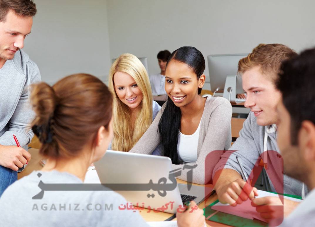 مشاوره راه‌اندازی کسب‌وکار