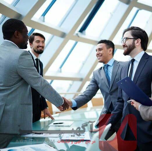 مشاوره رایگان برای متقاضیان پایان خدمت