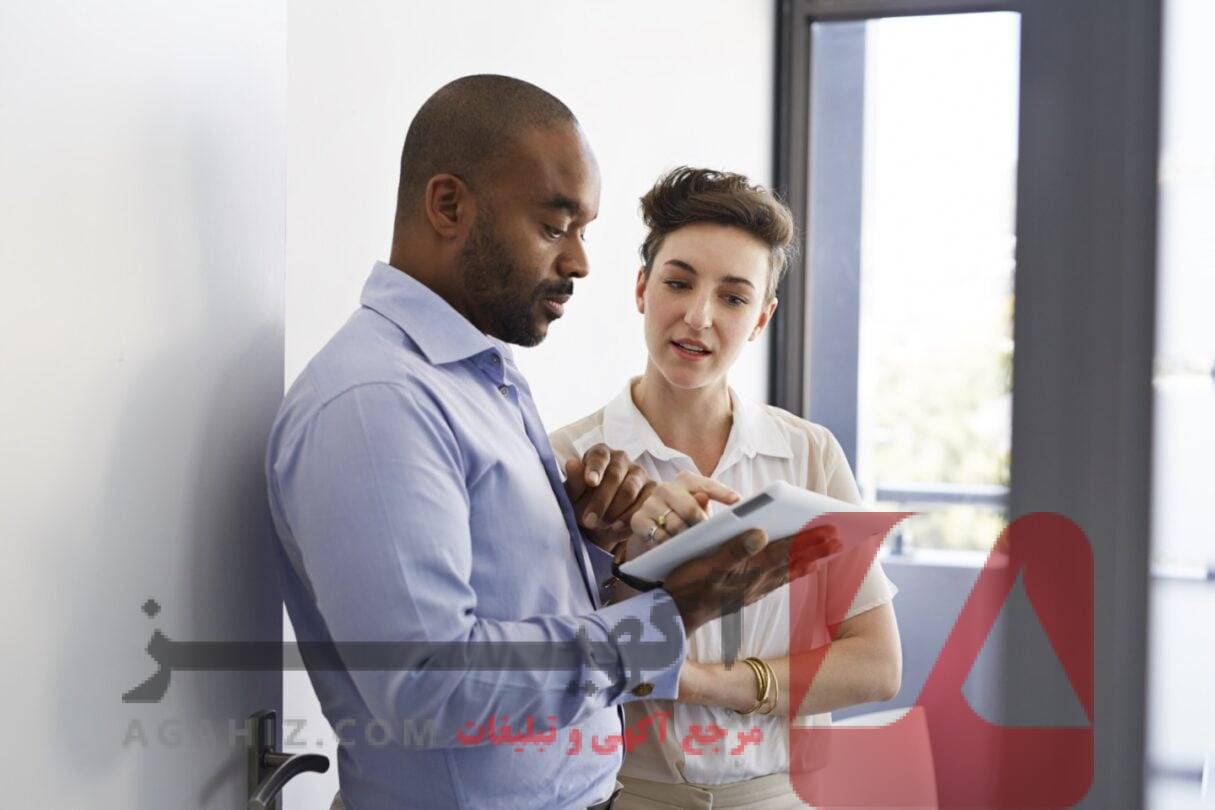 مشاوره رایگان در مورد شرایط و فرآیند دریافت کارت معافیت