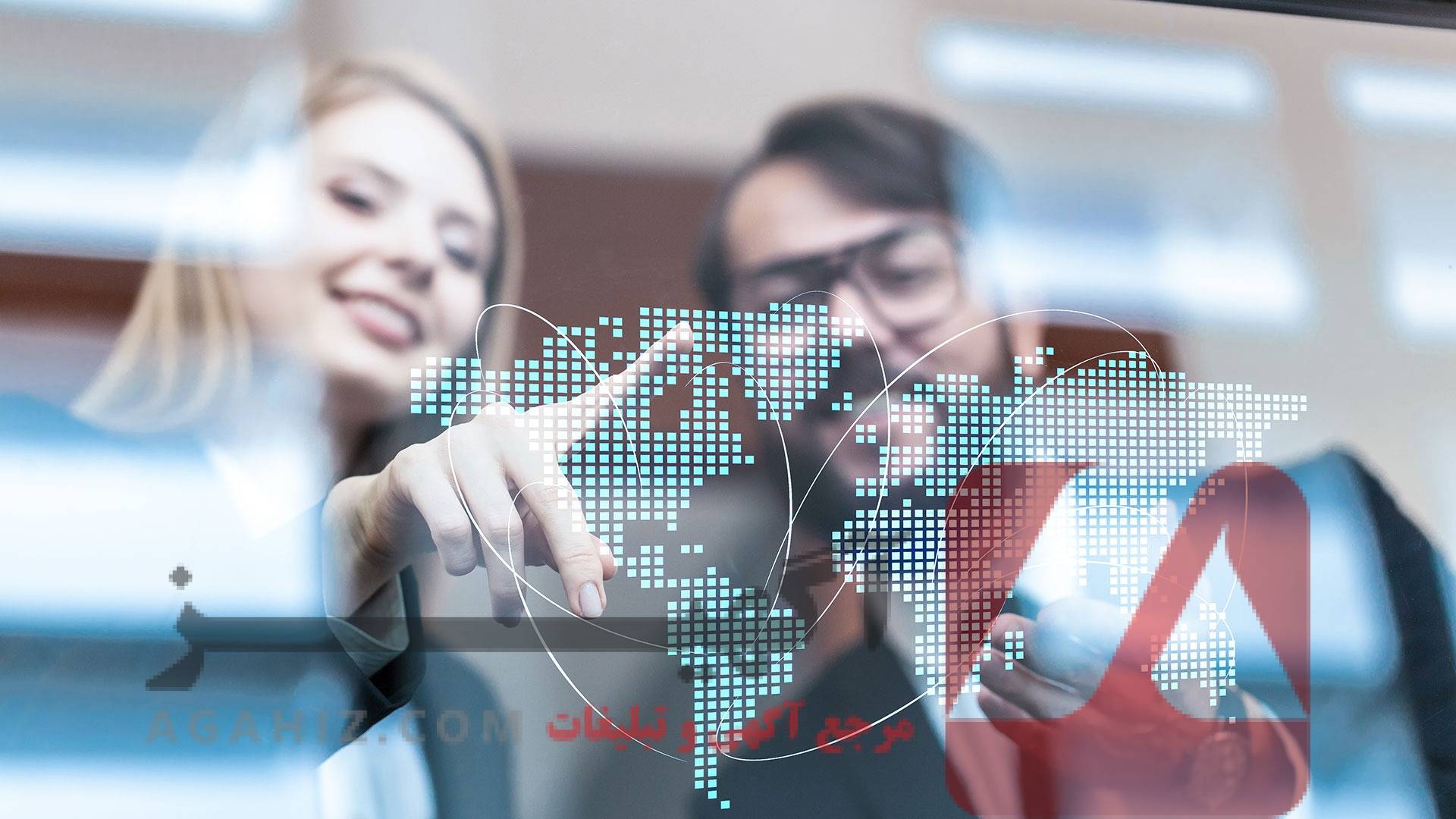 مشکلات و پیامدهای حقوقی ضمانت وام دیگران