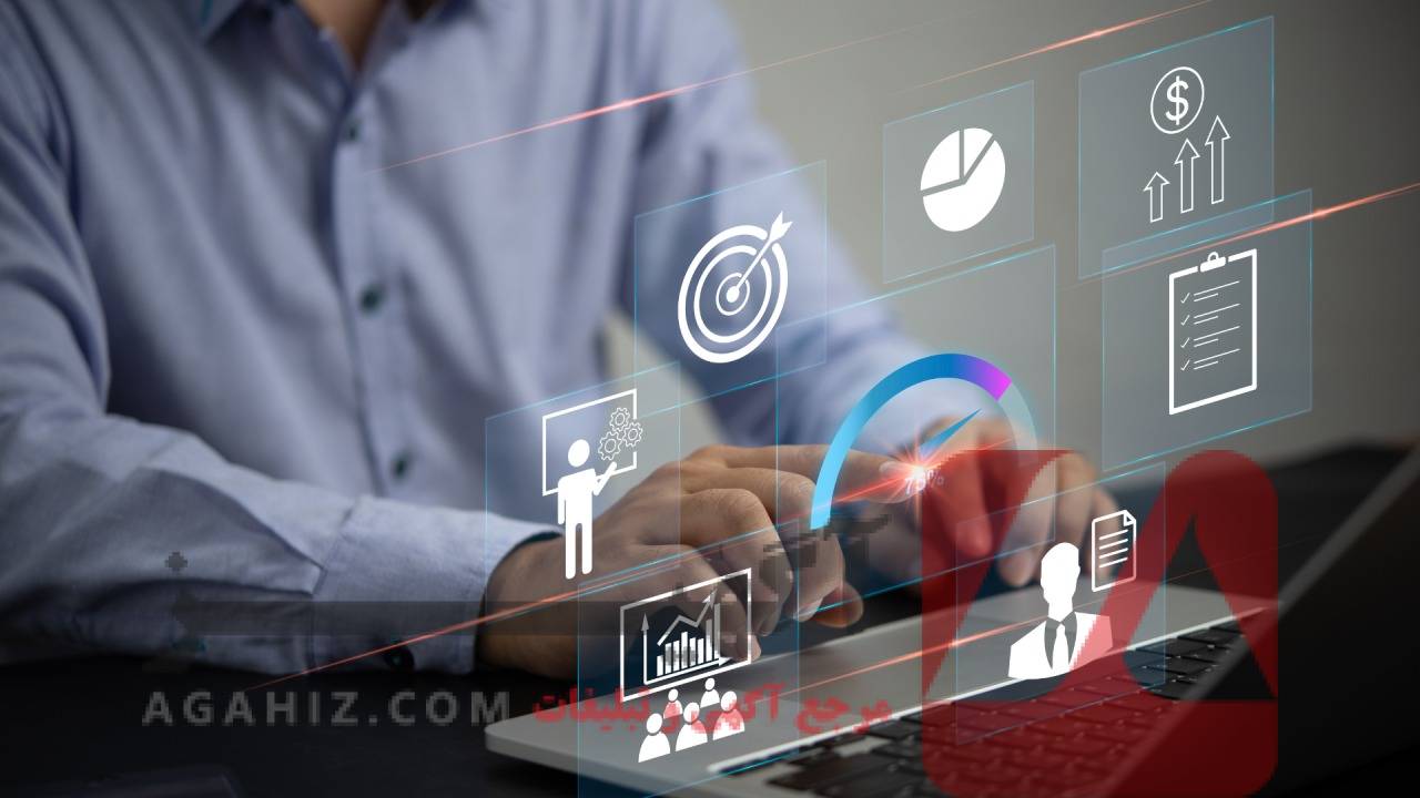 نحوه صدور ضمانت بانکی برای شرکت‌ها و اشخاص