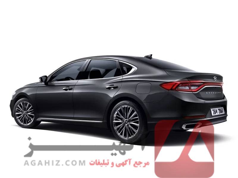 واردات ماشین خارجی قسطی – با پیش پرداخت ۵۰٪ و اقساط بلندمدت