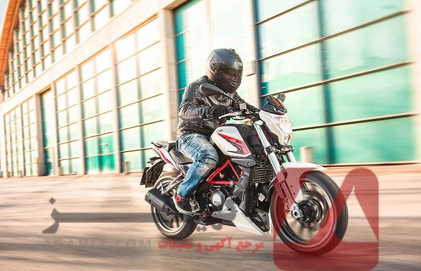 واردات موتور خارجی با سوئیچ تحویل – شرایط اقساطی بدون سند!