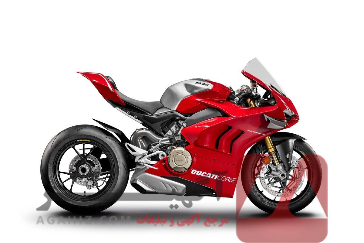 واردات موتور خارجی با پرداخت 50% پیش پرداخت و اقساط بلندمدت