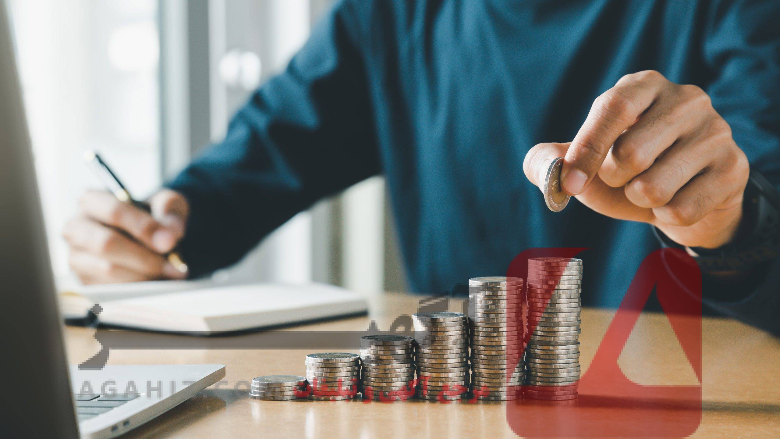 وام بانکی بدون نیاز به ضامن